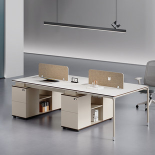 �T�k�����νM�Ϻ��s�F���T��λ2/4/6/8��λ�k�������L��������