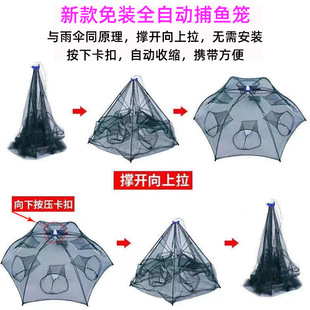 ��\��ʽ���~�\�ۯB�S�X���r�W��Ҏ���Ԅ��~�\��W�з�\�֒��O�W