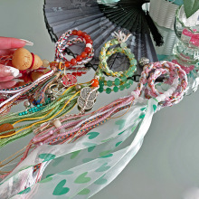 ���K����ʽ�L����{���p�Ӈ��������������L����ִ��������K���