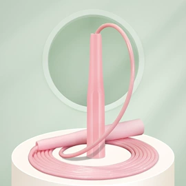 跳绳;健腹器;腿部训练器/滑行垫