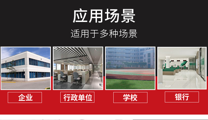 密集柜_05.jpg
