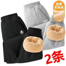 ���q�����ӽq�Ӻ�ѝ���Ќ��ɳ�����ů��ѝ�ﶬ�\�����e�Lѝ�lѝ