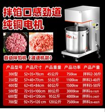 ���W�C����ȫ�Ԅ����W�τŔ������๦�ܰ�������Q��W���W�{�W�C