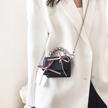 �n��insС���OӋ����ϵ�ڷۺ����Y����朗lб����ɐۂ���С����