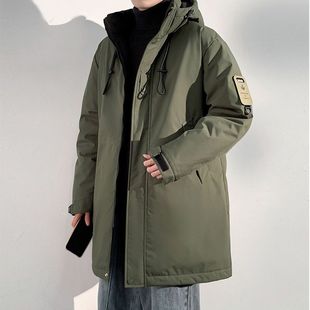 ���L��������ʿ�����Bñ�Ӻ�ů���\����܊�������׹��b��q�޷�