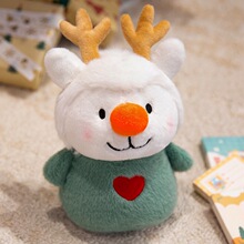 �ɐۿ�ͨ�}�Q����¹����ë�q���С����¹��ż��ͯŮ���}�Q���Y��