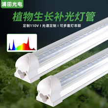 T8һ�w��ֲ������L��Ledȫ���V�M������������߲��҃�ˮ������