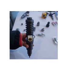 �߉���܉�z�y̨�S��ֱ�� EUP�֠��ֱÇ�������ͱÇ������y������