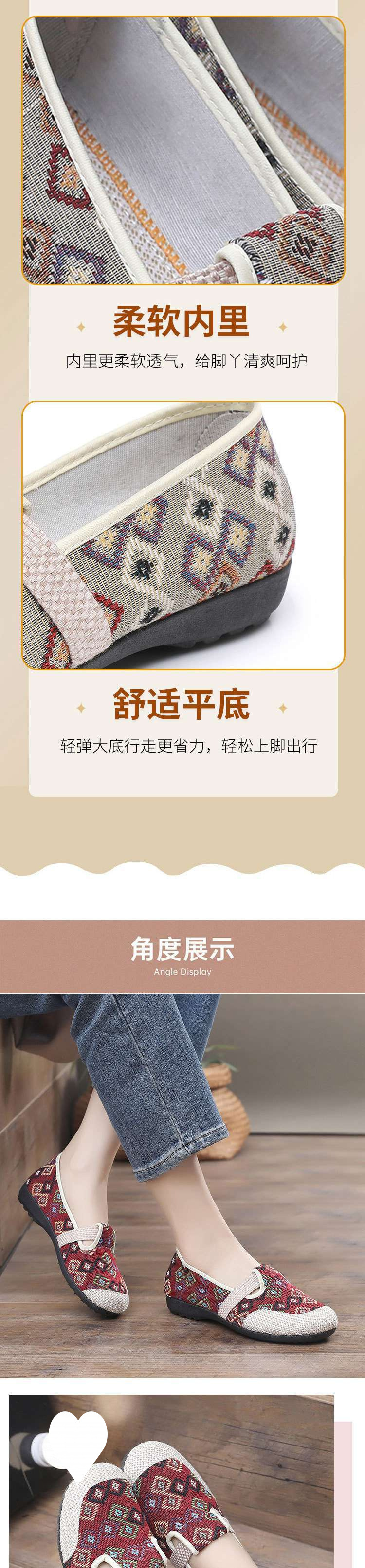 2f92e674-b952-4a36-b657-57f603d5d7c0.jpe