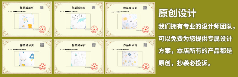 微信图片_20230221160415