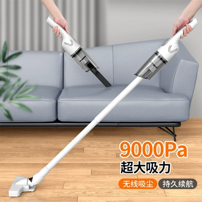 wireless car vacuum cleaner: Tozsoranlar