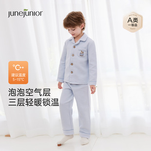 [��a�ػ�]babylove����junejunior��ͯ˯���ﶬ���A�޼Ҿӷ�
