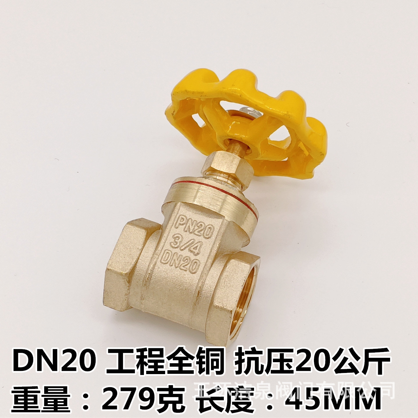 EB9868B936DD0C5899A0C6C458E41E