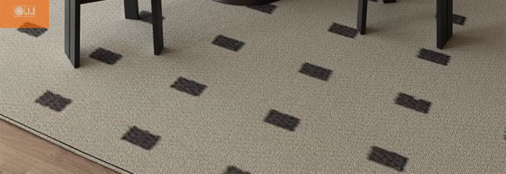 84d2e260-b0dc-4e26-ba5b-f33de0e73dfb.jpe