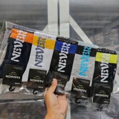 Stack sock Autumn/Winter new men women tall sports sock wholesale colorful letter coffee cotton sock