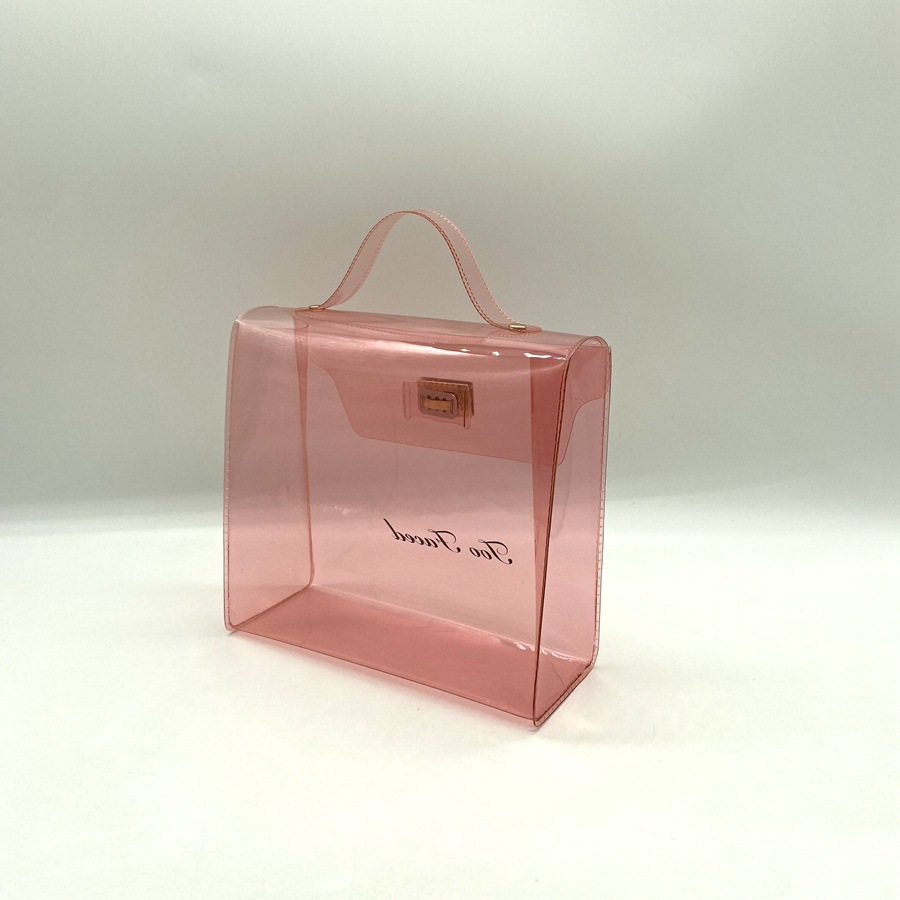 ���ư�͸��PVC���������PVC����ױƷ������װPVC����ѹPVC���ɰ�