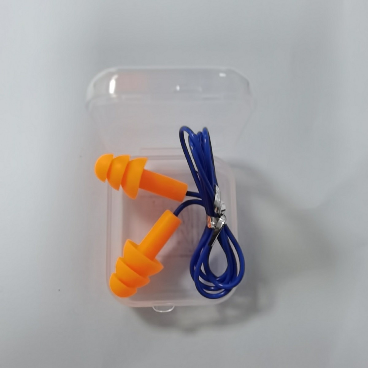 2025-07-10 20:58:10.jpg