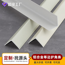 ������X�Ͻ�7�����o�Ǿ�ů��ɫϵ����ֱ�ǰ�߅���o�l�ɴu��߅�l