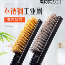 Iȥۄˢ֮~ˢoNˢ䓽zˢFˢL坍P