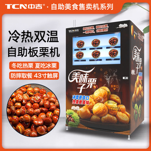 �м�43�������|�����ߴa֧�����΢���ٟ�F�����������������u�C