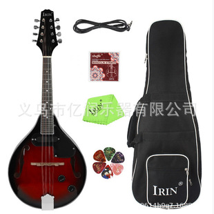 �羳���嘷��������ּ������������������EQ����������
