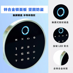 �A�α��U����������ܴa�i ���챣�U��ָ�y�iATM���I�댧�wָ�y�i