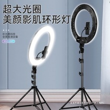 2025�¿�22��A��ֱ���a�������ß����w�֙C֧����������֧��