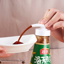 ���ƿ������^����D�������ú��͔D����������Éغ���ƿ������