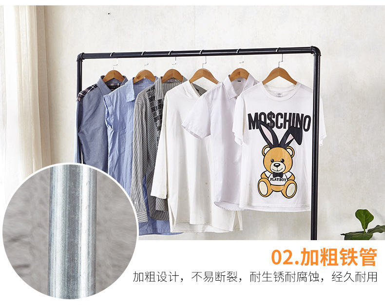 一键复制_20230427101653