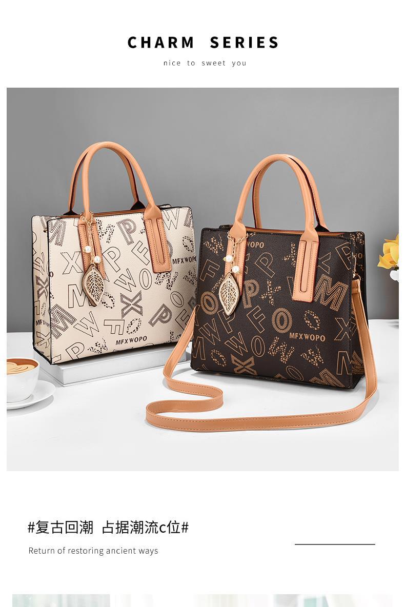 hmqViviiyNSAyin7WuaftzgMvP0ERWt4JuL3