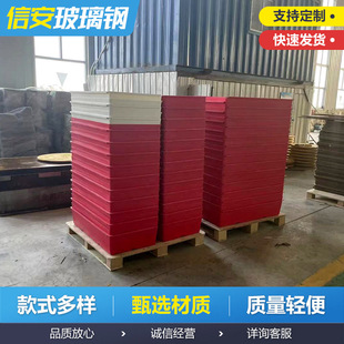 ���ﾮ������䓇������a���� 荾�ʩ�����L������ʯ�͇���