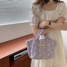 16301  ���մ����黨����������ϰ����������㵱������������