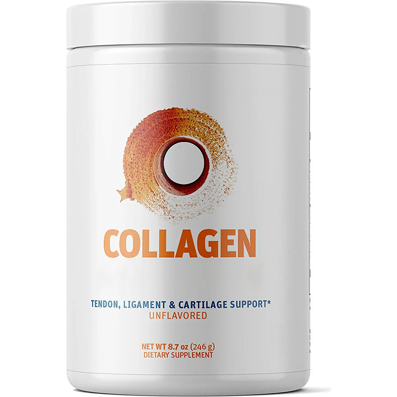 【Cross-border supply】 odorless collagen powder Odorless collagen powder synthetic powder 【Cross-border supply】 odorless collagen powder Odorless collagen powder synthetic powder