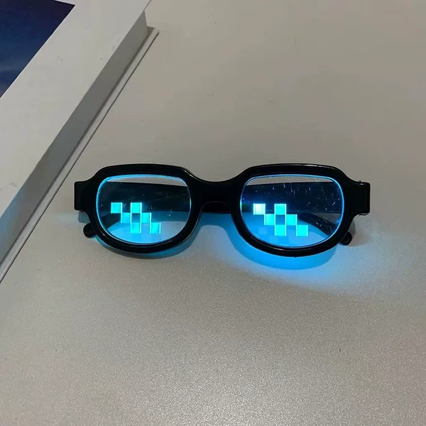 Мозаика
