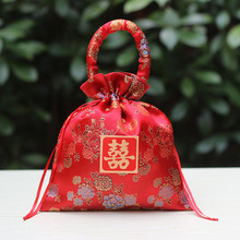 �\��tĵ����c�ضY����Y��ϲ�Ǵ�ϲ�ǺжYƷ��ϲ������̖�ǹ���