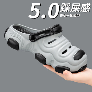 ��Ь��2025�¿��ļ��⴩���e�\�Ӻ�ײ�ʺ����ʿ������ˮ���^��Ь