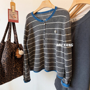 MUYANG �n��ins �Ϲ���l�y��ë���� �ٴ�ײɫ�{�l�Ië���_����