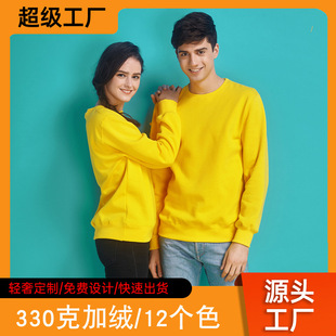 �¿�A�I�l�������^�L�����׼�ɫ�հ��l�V����