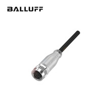 BALLUFF/巴鲁夫BCC06TT线缆BCCM415-0000-1A-004-PX0334-150电线