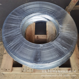 H62 H65��a���S�~���S�~Ƥ��0.1 0.2 0.3 0.4 0.5 0.6 0.8 1mm