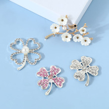 ��ᘲ��ϰ��Ʒ���~�����b��Ʒ���diy�֙C������ˮ荲���