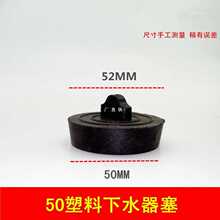 ?Ę������ԡ���ϰѳ���ˮ��ϴ�³���Ƥ���^��ˮ���׶�ˮ�������w