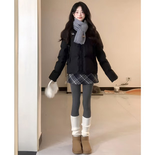 �H��춮aƷչʾ����-���ɫ����ë�ض�ȹŮ�ﶬ���ӽq�¿�С����