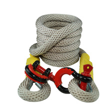 ��܇��܇�K �������K ��ͧ���K��Ԯ�K�ߏ����K��؛܇���à����K��