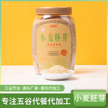 �S�����lС����ѿ980g/�� ����s�Z �͜غ決С����ѿ