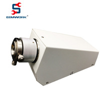 SIMWORK�������� M2 ���wʽ ̨ʽ ���w����z�y�x ���w����Ŵ��R