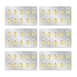 其他情趣用品;延时喷剂;性保健品加工