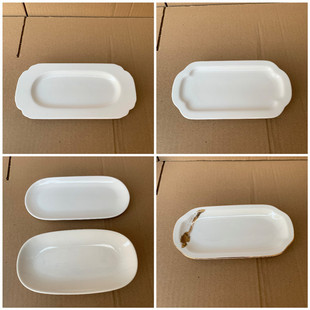 �մ�ë�����Ǵɽ�߅�Ƶ�ͷ��������әE�A�ή�����ϵ����Ý���P