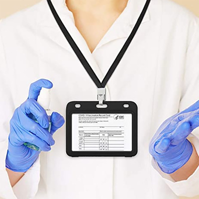 O1CN01SCEml81lf3boZSZJ4_!!2211