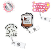 �������W����������s���ƿ�ݔҺ���t�o���D���A���������F؛